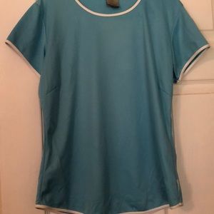 Nike Shirt Size Medium